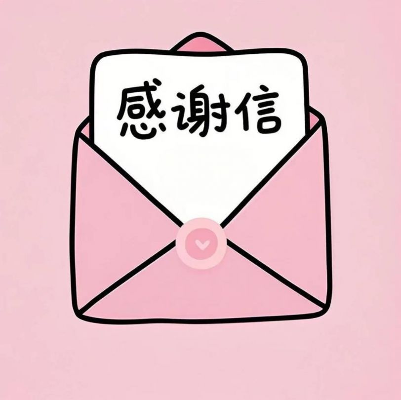 軍民一家親，這波應急送水太暖心！  
